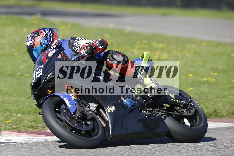 /54 19.09.2025 Speer Racing ADR/Gruppe rot/92